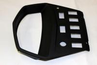 Накладка щитка приборов