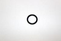 Кольцо уплотнительное13х1