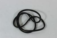 Уплотнение крышки воздушного фильтра