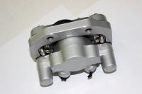 Суппорт тормозной задний правый