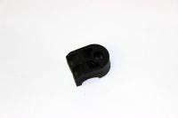 Втулка фиксатора кузова