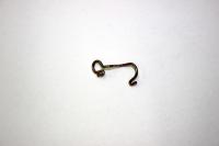 Фиксатор провода