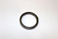 Кольцо улотнитнльное приёмной трубы