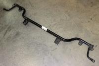 Кронштейн крепления фар, в сборе