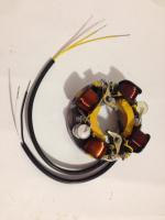 Основание магдино МБ-1 