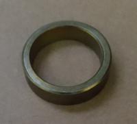 Кольцо 10501200010