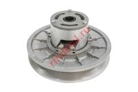 Шкив ведомый L40600500