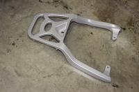 Багажник задний