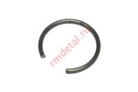 Кольцо стопорное 110501119
