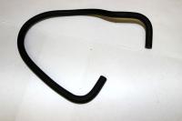 Пароотводная трубка III, топливная