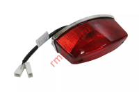 Фонарь задний 111103330