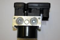 Блок управления ABS