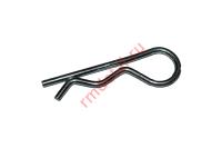 Фиксатор 10908420040