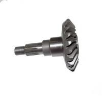 Шестерня коническая ведомая Z24 SQ188MR-36202