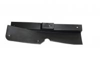 Брызговик передний левый 13210540010