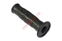 Рукоятка руля 57211-AX300-000