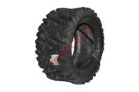 Шина задняя 26х10-14, 6PR DI-2025 RR(26'')