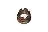 Гайка M22x1,5 04812220022