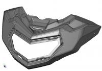 Окантовка S10700221