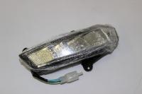 Указатель поворота передний правый