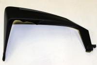 Защита рук водителя правая Х8