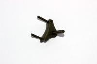 Фиксатор крышки