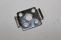 Стопор xзадней подножки