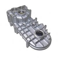 Корпус C40602831