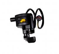 Блок газа 358123105000