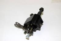 Суппорт тормозной, парковочный