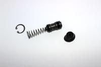 Поршень цилиндра