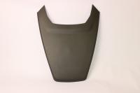 Сервисная панель передняя