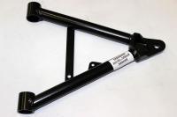 Передний рычаг, левый нижний