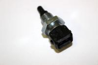 Датчик температуры воздуха на впуске