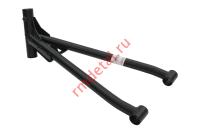 Рычаг L10300310-01