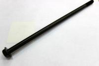 Болт заднего рычага