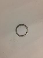 Кольцо регулировочное