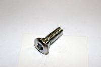 Болт переднего тормозного диска Болт переднего тормозного диска