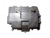 Крышка картера нижняя 404649