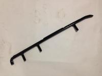 Подрез лыжи  CAMOPLAST 