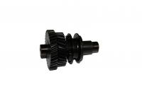 Вал заднего хода C40603320