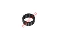 Подшипник игольчатый 21050908201