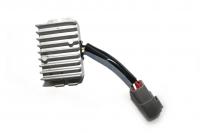 Регулятор напряжения R94 (чертеж A-R94.5)