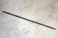 Тяга переключения передач (Z6)