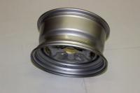 Диск колесный передний  UTV (штамповка)