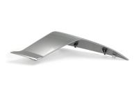 Облицовка фонаря левая (серый / VELOCITY GREY)