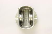 Поршень (MARK 1)