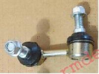 Шарнир стабилизатора правый 10701210050