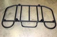 Платформа передняя