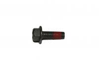 Болт фланцевый М8х25 45600-023-04-09